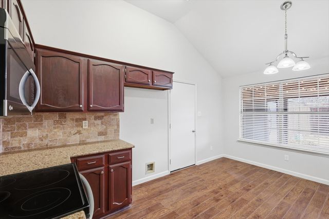 4148 Gardner Drive, The Colony, TX 75056