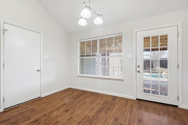 4148 Gardner Drive, The Colony, TX 75056