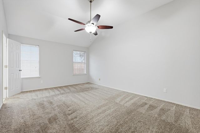 4148 Gardner Drive, The Colony, TX 75056