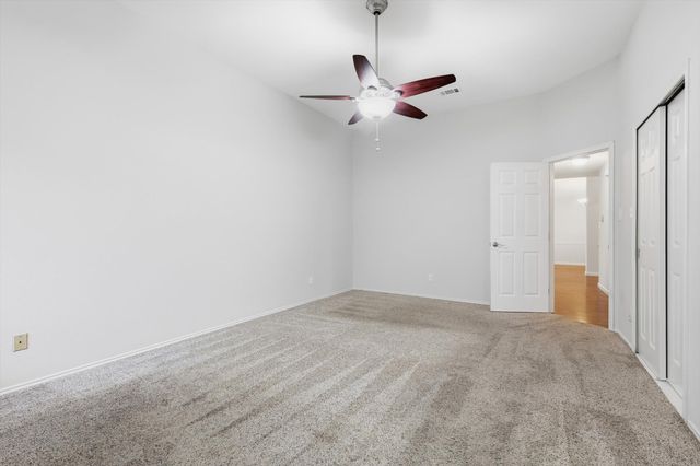 4148 Gardner Drive, The Colony, TX 75056