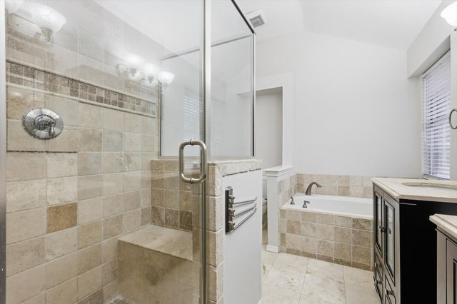 4148 Gardner Drive, The Colony, TX 75056