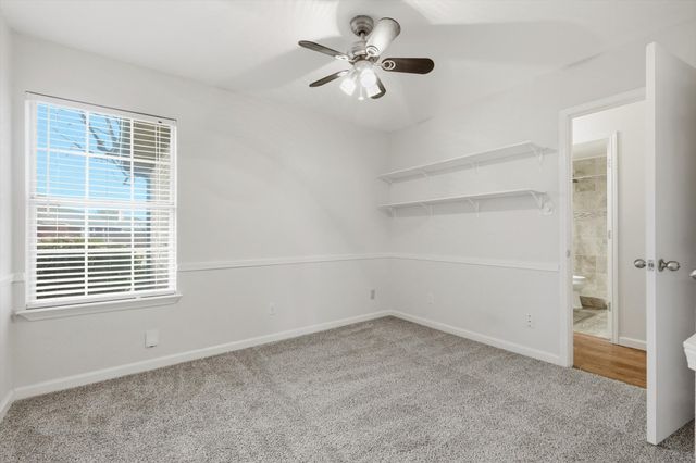 4148 Gardner Drive, The Colony, TX 75056