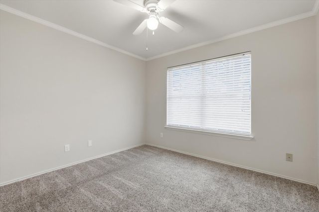 4148 Gardner Drive, The Colony, TX 75056