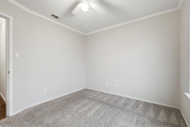 4148 Gardner Drive, The Colony, TX 75056