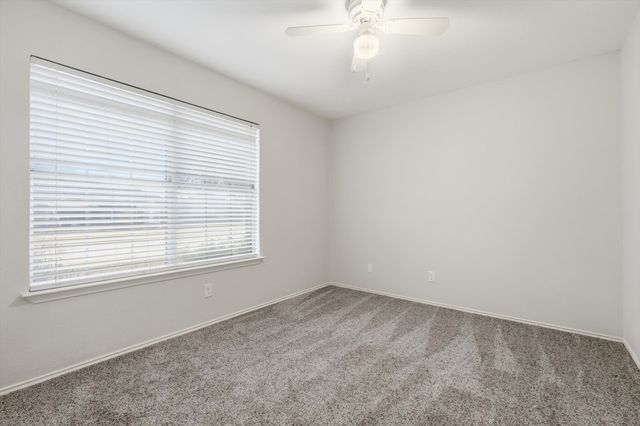 4148 Gardner Drive, The Colony, TX 75056