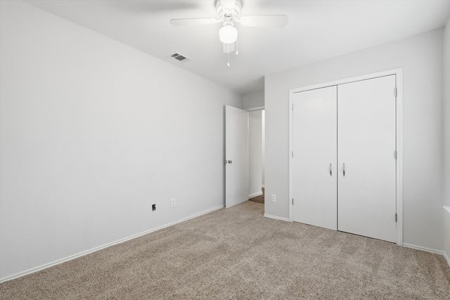 4148 Gardner Drive, The Colony, TX 75056