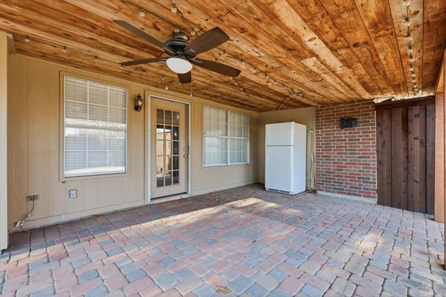 4148 Gardner Drive, The Colony, TX 75056