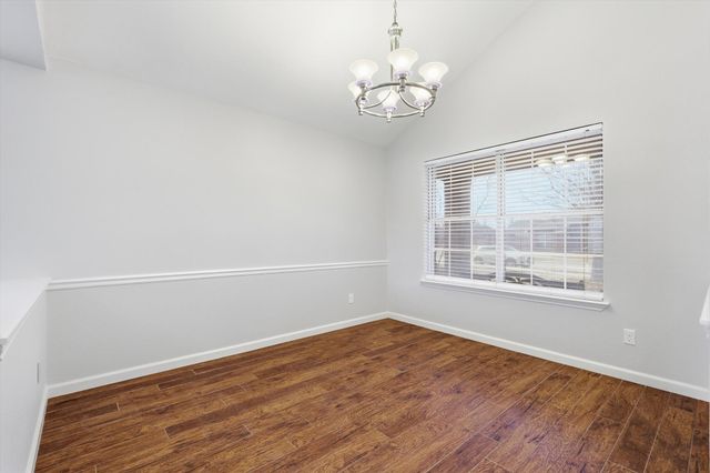 4148 Gardner Drive, The Colony, TX 75056