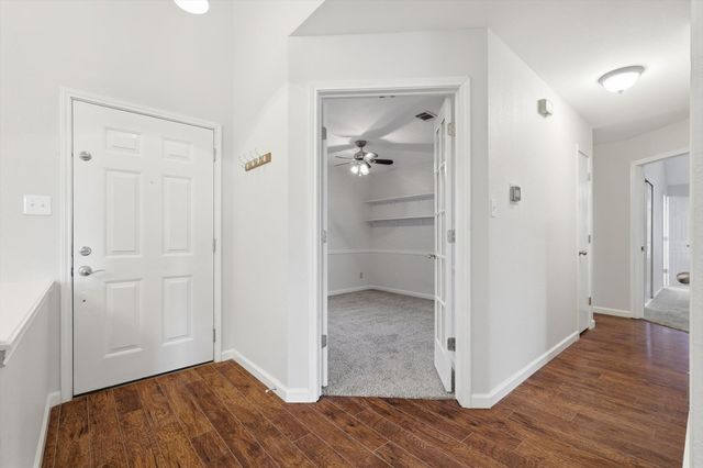 4148 Gardner Drive, The Colony, TX 75056