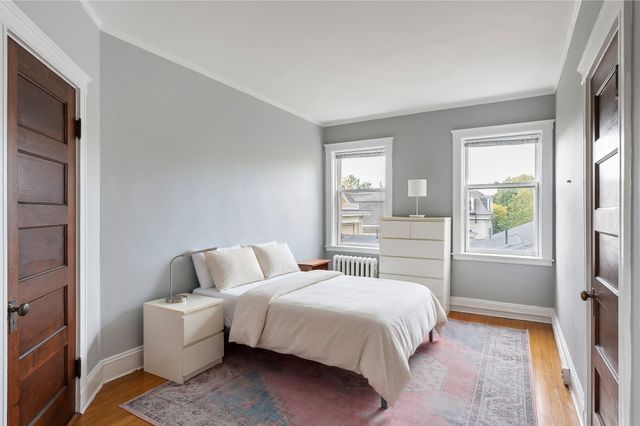 10 Dana St 309, Cambridge, MA 02138