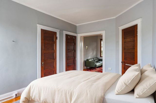 10 Dana St 309, Cambridge, MA 02138