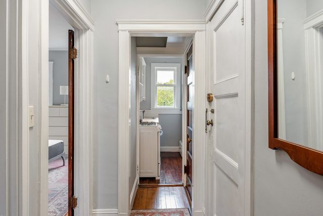 10 Dana St 309, Cambridge, MA 02138