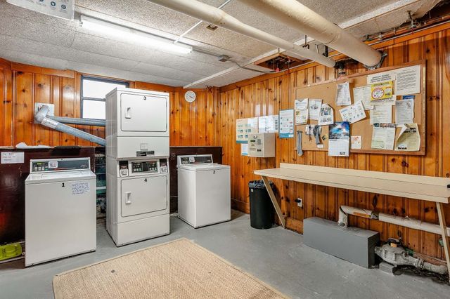 10 Dana St 309, Cambridge, MA 02138
