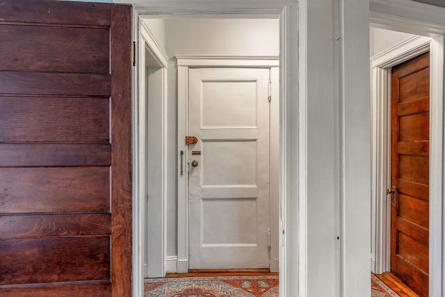 10 Dana St 309, Cambridge, MA 02138