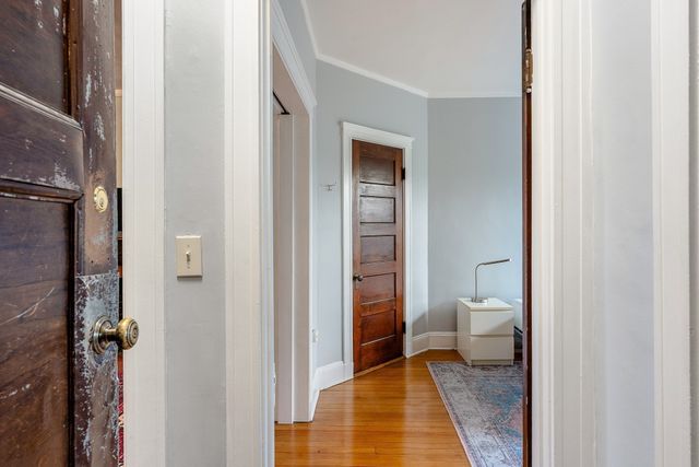 10 Dana St 309, Cambridge, MA 02138