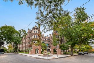 10 Dana St 309, Cambridge, MA 02138