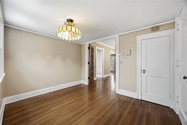 545 Knollwood Drive SE, Cedar Rapids, IA 52403