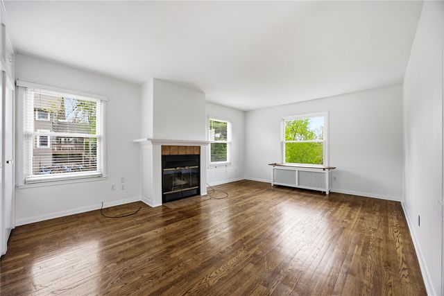 545 Knollwood Drive SE, Cedar Rapids, IA 52403