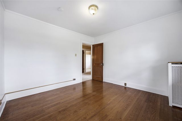545 Knollwood Drive SE, Cedar Rapids, IA 52403