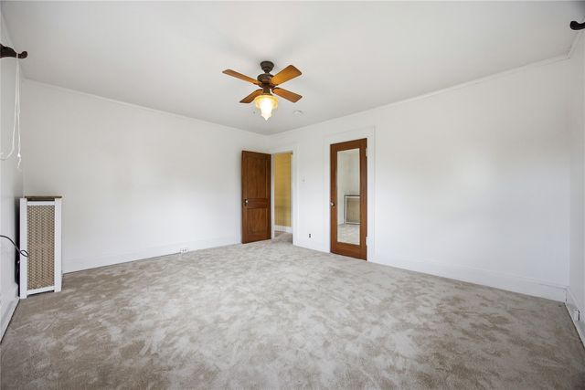 545 Knollwood Drive SE, Cedar Rapids, IA 52403
