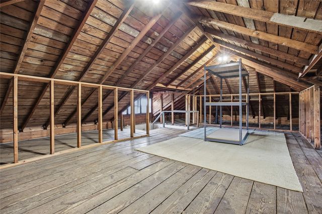 545 Knollwood Drive SE, Cedar Rapids, IA 52403