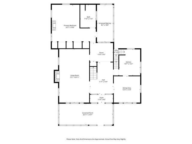 545 Knollwood Drive SE, Cedar Rapids, IA 52403