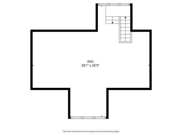 545 Knollwood Drive SE, Cedar Rapids, IA 52403