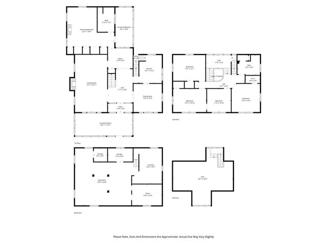 545 Knollwood Drive SE, Cedar Rapids, IA 52403