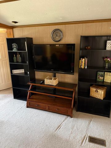 800 Compton Ridge Road, Branson, MO 65616