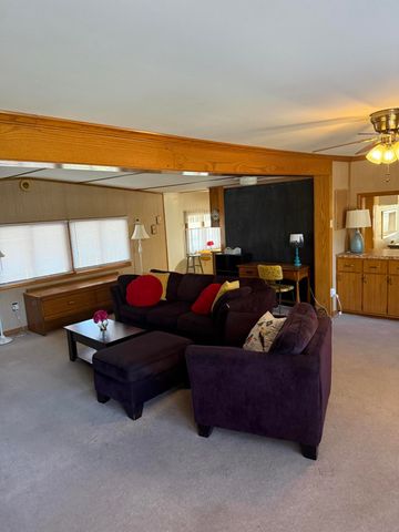 800 Compton Ridge Road, Branson, MO 65616