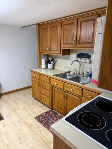 800 Compton Ridge Road, Branson, MO 65616