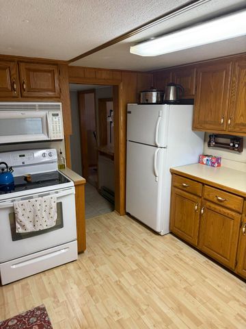 800 Compton Ridge Road, Branson, MO 65616