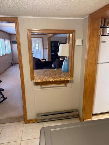 800 Compton Ridge Road, Branson, MO 65616