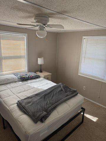 800 Compton Ridge Road, Branson, MO 65616