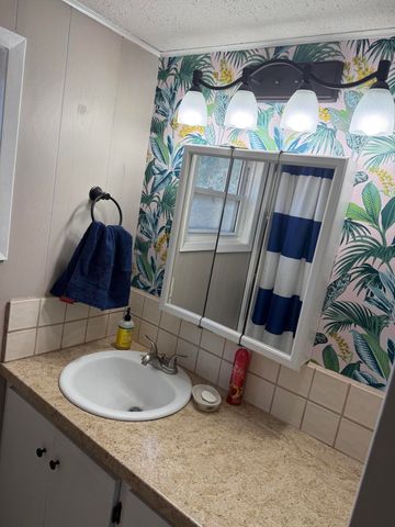 800 Compton Ridge Road, Branson, MO 65616