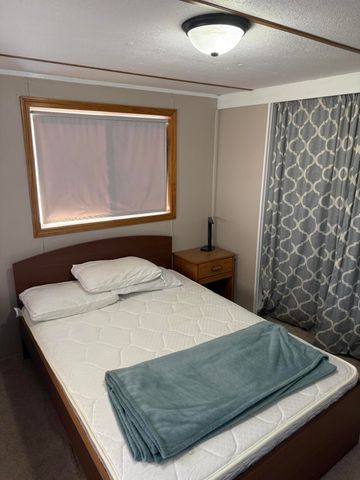 800 Compton Ridge Road, Branson, MO 65616