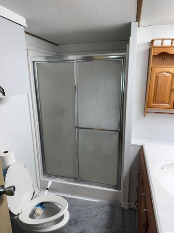 800 Compton Ridge Road, Branson, MO 65616