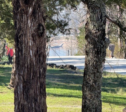 800 Compton Ridge Road, Branson, MO 65616