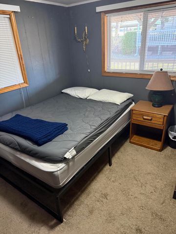 800 Compton Ridge Road, Branson, MO 65616