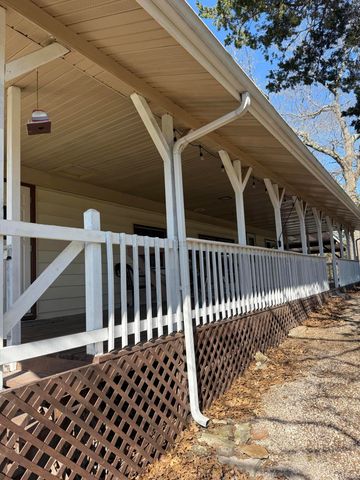 800 Compton Ridge Road, Branson, MO 65616