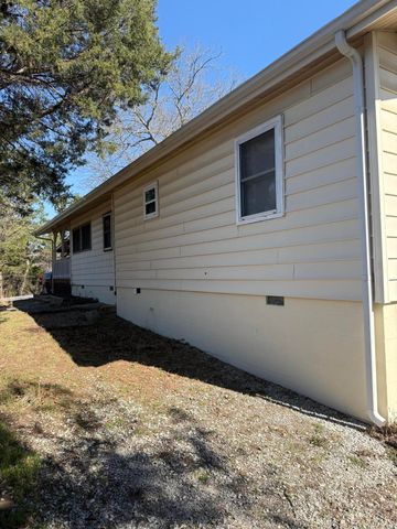 800 Compton Ridge Road, Branson, MO 65616