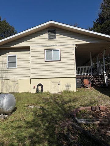 800 Compton Ridge Road, Branson, MO 65616