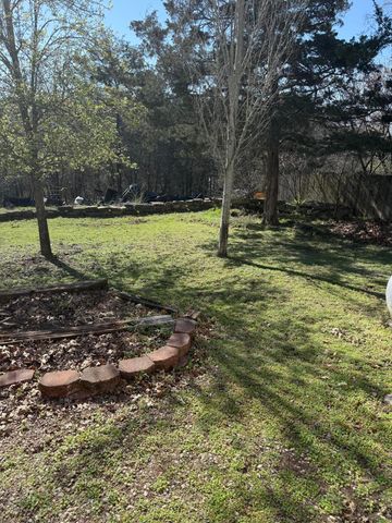 800 Compton Ridge Road, Branson, MO 65616