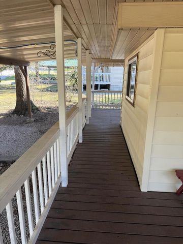 800 Compton Ridge Road, Branson, MO 65616