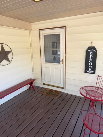 800 Compton Ridge Road, Branson, MO 65616