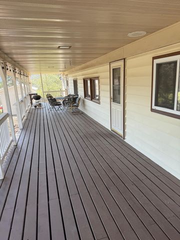 800 Compton Ridge Road, Branson, MO 65616