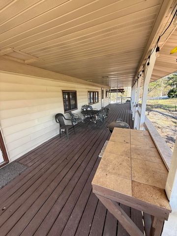 800 Compton Ridge Road, Branson, MO 65616