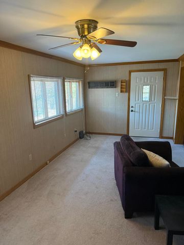 800 Compton Ridge Road, Branson, MO 65616