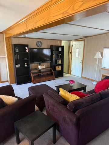 800 Compton Ridge Road, Branson, MO 65616