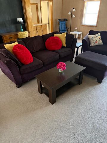 800 Compton Ridge Road, Branson, MO 65616